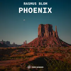Phoenix - Single by Rasmus Blom album reviews, ratings, credits