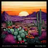 Moving On - Single album lyrics, reviews, download