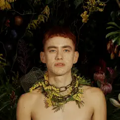 Palo Santo by Years & Years album reviews, ratings, credits
