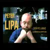 Deň po láske (feat. Peter Lipa) - Single album lyrics, reviews, download