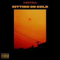 Sitting On Gold - Single by XZETRA album reviews, ratings, credits