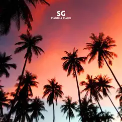 Sg (Piano Version) - Single by Pianella Piano album reviews, ratings, credits
