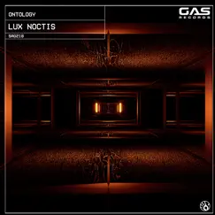 Lux Noctis - Single by Ontology album reviews, ratings, credits