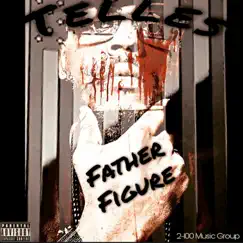 Father Figure - Single by Telles album reviews, ratings, credits