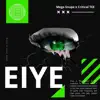 Eiye (feat. Critical TEE) - Single album lyrics, reviews, download