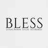 BLESS - Single album lyrics, reviews, download