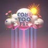 Come Too Far (feat. NatStar) - Single album lyrics, reviews, download