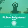 Meditation with Enlightened Beings album lyrics, reviews, download