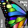 Hey Girl (feat. Chris Adam) - Single album lyrics, reviews, download