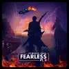 Fearless Pt. II - Single album lyrics, reviews, download