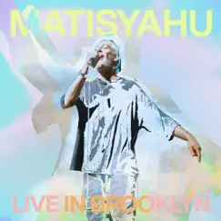 Live in Brooklyn by Matisyahu album reviews, ratings, credits
