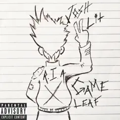 Game Leaf - EP by JO$H2LIT & RIA album reviews, ratings, credits