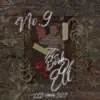 The Book of Eli album lyrics, reviews, download