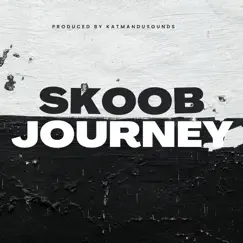 Journey - Single by Skoob album reviews, ratings, credits