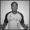 On the Corner (feat. Jadakiss) - Single album lyrics, reviews, download