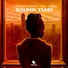 Golden Years (feat. Alessa) - Single album lyrics, reviews, download