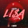 Lisa - Single album lyrics, reviews, download
