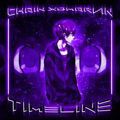 Timeline - Single by Chain & xomarvin album reviews, ratings, credits