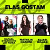 Elas Gostam (Extended Mix) - Single album lyrics, reviews, download