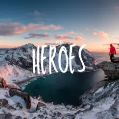 Heroes - Single by Aylex album reviews, ratings, credits