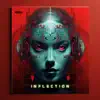 Inflection - EP album lyrics, reviews, download