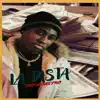 La Pasta - Single album lyrics, reviews, download