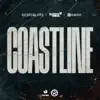 Coastline - Single album lyrics, reviews, download