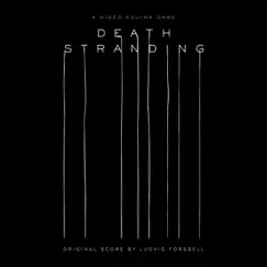 BB's Theme (from Death Stranding) Song Lyrics