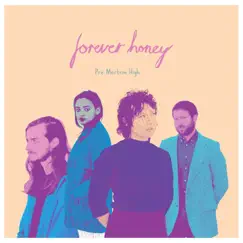 Pre-Mortem High - EP by Forever Honey album reviews, ratings, credits