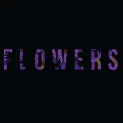 Flowers Song Lyrics