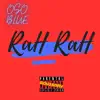Rah Rah - Single album lyrics, reviews, download