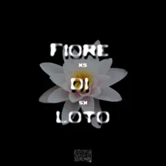 Fiore Di Loto Song Lyrics