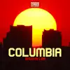 Columbia (Boom Vibes Versión) - Single album lyrics, reviews, download