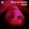 Binaural Beats: Sleep album lyrics, reviews, download