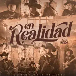 En Realidad - Single by Los Elegantes de Jerez album reviews, ratings, credits