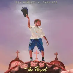 Woke (feat. Ryan Lee) - Single by Ray Wimley album reviews, ratings, credits