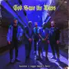 God Save The Bass (feat. Holly & Ragga Twins) - Single album lyrics, reviews, download