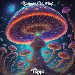 Trippi (Radio Edit) - Single by Raquan Da Maji album reviews, ratings, credits