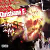 Christiane F. (feat. Cut Throat) - Single album lyrics, reviews, download