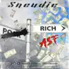 Rich As F**k - Single album lyrics, reviews, download