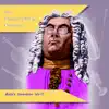 Bach's Invention No.11 - Single album lyrics, reviews, download