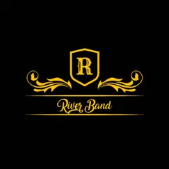 Separuh Jiwa - Single by River Band album reviews, ratings, credits