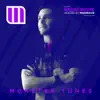 Monster Tunes Radio Show - Episode 014 (DJ MIX) album lyrics, reviews, download