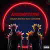 ASSUMPTIONS (feat. Sinizter) - Single album lyrics, reviews, download