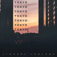 Tokyo Song Lyrics