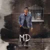 MD - Single album lyrics, reviews, download