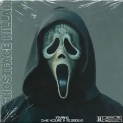 Ghostface Killah! Song Lyrics
