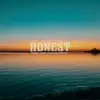 Honest (feat. Ajhani Azure, juneyear & TNinety) - Single album lyrics, reviews, download