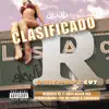 Clasificado R album lyrics, reviews, download