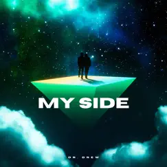 My Side - Single by Dr. Drew album reviews, ratings, credits